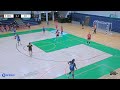 Celtic Cup 2026 | Women’s 3rd Place Playoff | LIVE