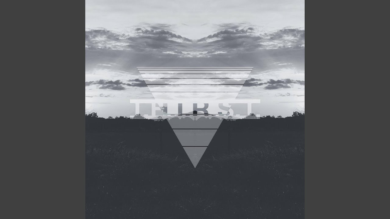 Guarda DUSK su YouTube Guarda DUSK su YouTube