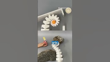 This Robot Arm Has Octopus-Like Agility!