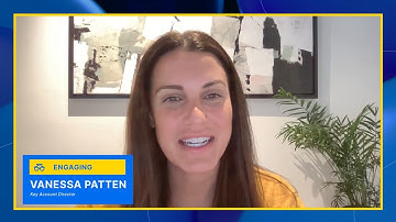 Degreed in Action: Engaging your Employees