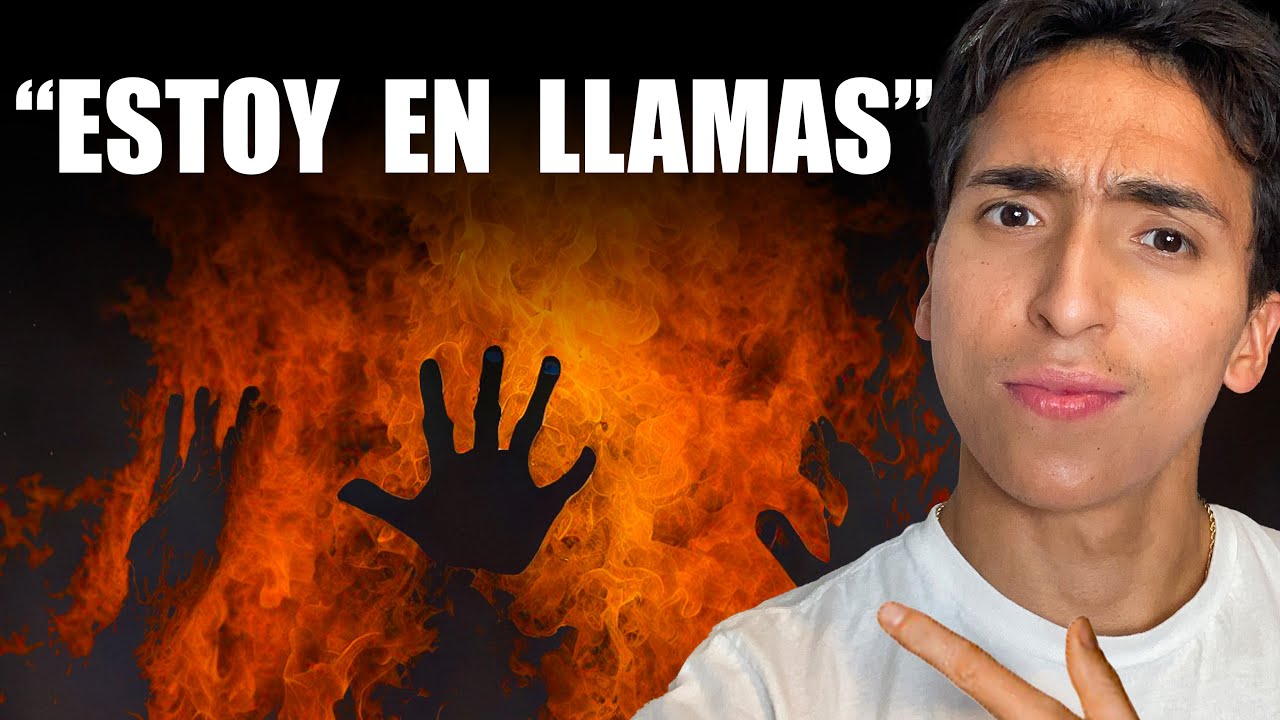 Últimas palabras de ateos famosos antes de morir…