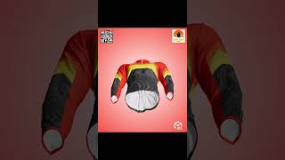 Fresh design... promo beli 2 bonus 1 & gratis ongkir, Info pemesanan WA: 085787319756