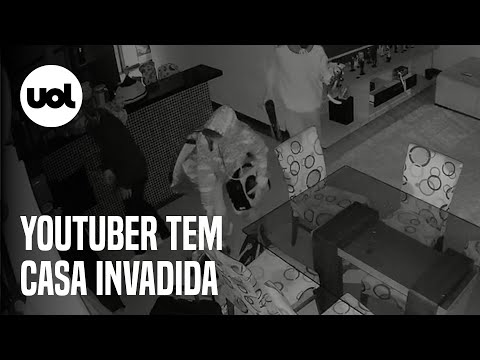 Pôster do YouTube