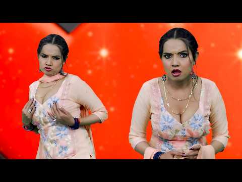 सुनीता बेबी के डांस का एक और जलवा | सूट वाली लुगाई | Sunita Baby Dance 2026 | Non Stop Dehati Rasiya