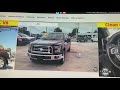 Used ford f150 xlt 4wd i prestige4ucom prestige auto sales