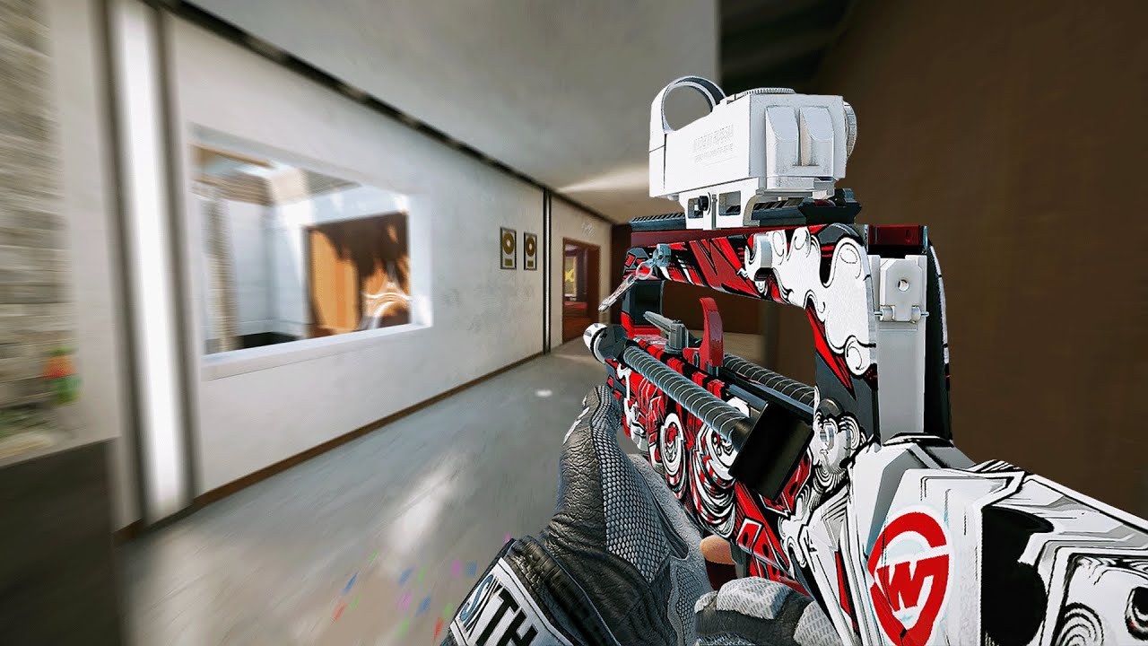 20000 Percent U Cheating YouTube 20000-percent-u-cheating-youtube