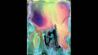 [free] "pastiche" - experimental hip hop type beat