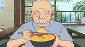 ひたすらラーメンを食べるアニメ Youtube ひたすらラーメンを食べるアニメ Youtube
