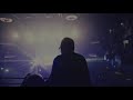 On the Road with St. Paul and the Broken Bones: "Broken Bones and Pocket Change" (Live from D.C.)
