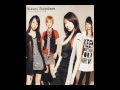 10. Altair - Shimokawa Mikuni (Sayonara mo Ienakatta Natsu.2007)