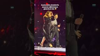 Kankamla Ben 🤭 Şfet