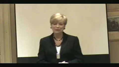 Michele Pollard Patrick