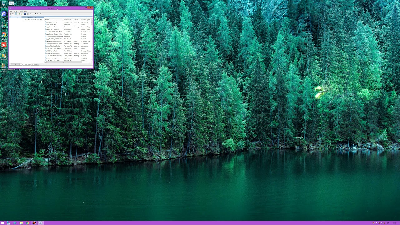 Ativar Som Windows Server (Leia a descrição se não entendeu)