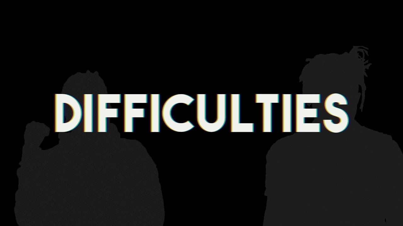 [FREE] Polo G x Juice WRLD Type Beat - "Difficulties" (prod.mvtty)