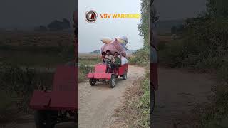 Homemade gaadi #minicar #gadi #machine #automobile #automotive @VijaySinghVSV