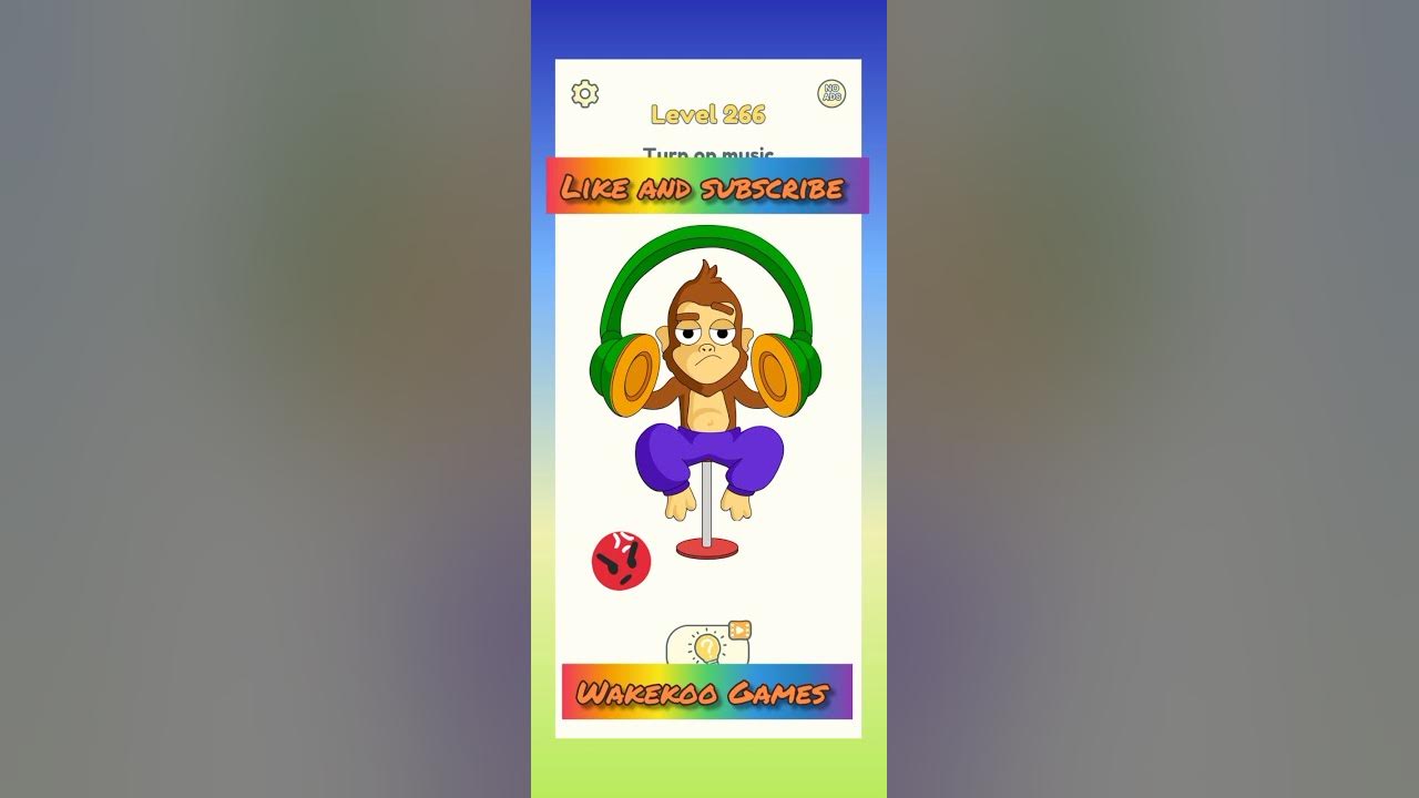 Dop 266. Dop 266. доп 2 уровень 266. Dop 266 уровень. Dop 2 уровень 267.