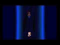 Sonic exe blood tears ost Cave (Sally exe vs Cream)