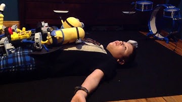 Mainiqeun challenge 9 subsciber special