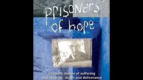 Prisoners Of Hope | Full Movie | Jeremiah Denton |...