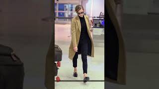 Emma Watson Street Style#emmawatson #streetstyle #emma # #fashion #trendingshorts #shorts #emma