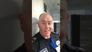 EMT Student Review D.Somers
