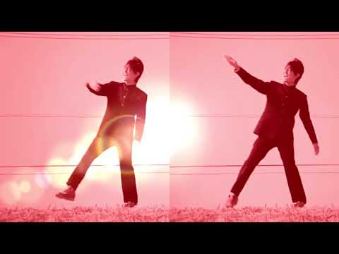 【合作単品】私的テクニック