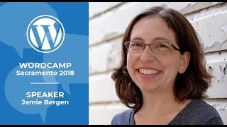 WordPress Plugin Tutorial, Your First One