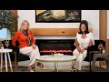 The Southern Spark: Leading Boldly & Balancing Gracefully