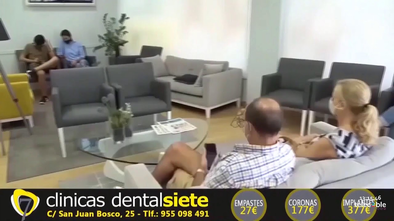 Especial Elecciones. Entrevista a Rafael Prieto FCUI 22 05 2023