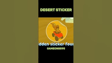 wait for end 💭🤔#superbearadventure #multiplayer #beruang #superbearadventurenewupdate #superbear