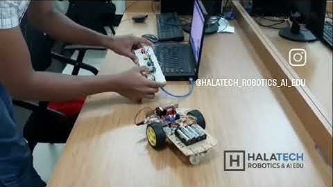 DM to get a free Trial Class for Robotics, Ai and Coding!#robotics #coding #kidsactivities