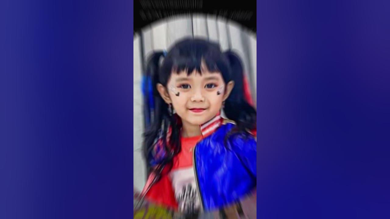 KALIAN PILIH TIM MANA GUYS ? #shorts #shortsviral #leika #samantha #dista #babydinar #aluna KALIAN PILIH TIM MANA GUYS ? #shorts #shortsviral #leika #samantha #dista #babydinar #aluna