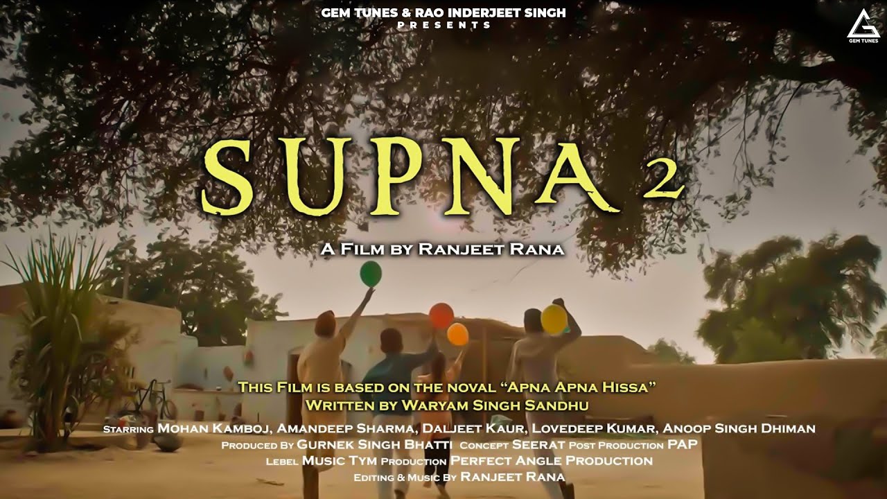 best punjabi movies 2020