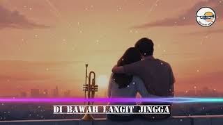 Di Bawah Langit Jingga  Ska Rock Galau 2026  Trompet Senja 