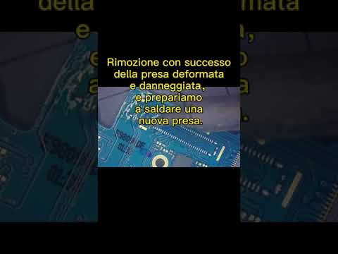 galaxy a40 non carica
