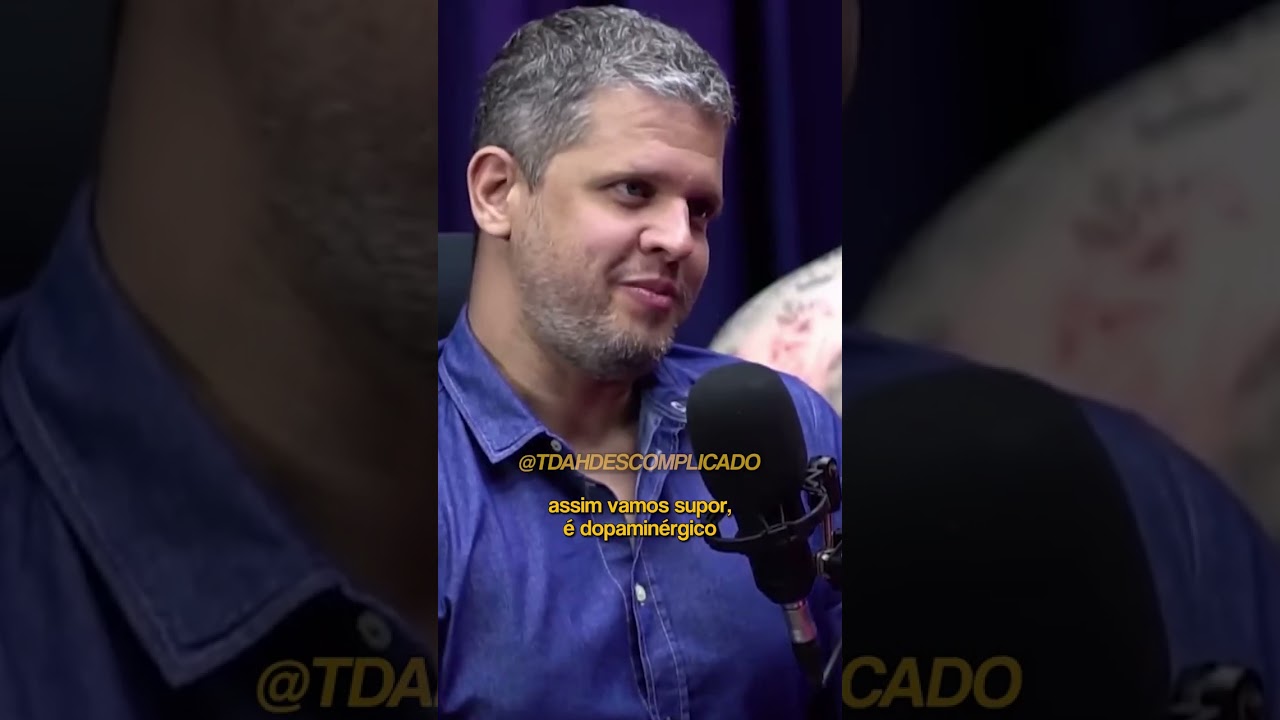 Por que TDAH fico focado em videogames e esquece da vida?