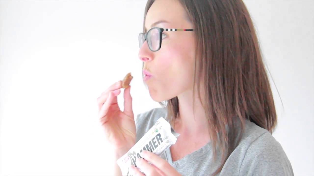 geller and company Hammer Bar Product Spotlight