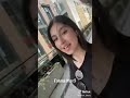 تصميمي ل نور مار و قمر الطائي قلبي الو هو عمري الحلو