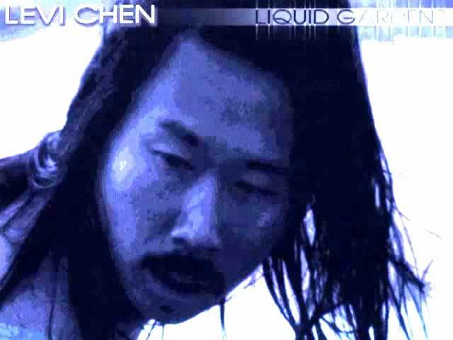 Watch Levi Chen - Jade on YouTube Watch Levi Chen - Jade on YouTube