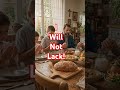 I Will Not Lack | God Is My Provider — Powerful Morning Prayer #dailyprayer  #dailyaffirmation