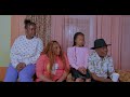 MUSAIMO NITWACOKA By MUSAIMO WA NJERI Official Music Video A NICOHCREATIVE