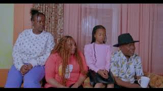 MUSAIMO NITWACOKA by MUSAIMO WA NJERI { official music video }#A_NICOHCREATIVE