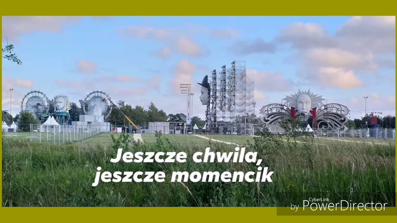 Sunrise Festival - Unofficial Mix 2019