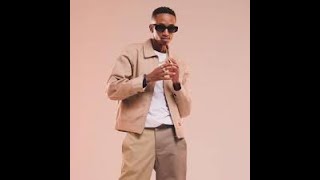 Mellow  Sleazy Scotts Maphuma  Mr Pilato  ShayiMoto Official Audio feat Seemah  Yanda Woods