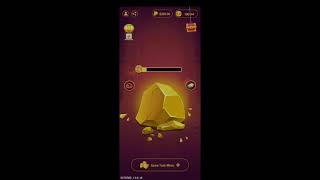Mining Time - Money Making App LEGIT or SCAM (Full Review w/ redeem) screenshot 4