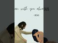 మనుష్యులు మూసిన తలుపులు#shorts#trending#song#jesus#shortvideo#viral#video#status#telugu#whatsapp#