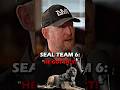 SEAL Team 6 Operator Saves Dog 🐶