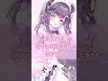 【KU100/ASMR】どっちのお耳掃除が好き?耳シャンプー/梵天【伊ヶ崎綾香】