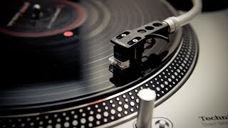 Twelve Bar Blues Band  Life Is Hard