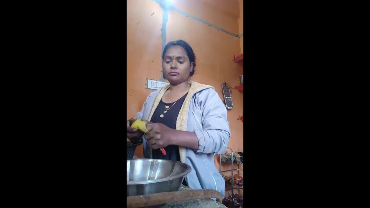 HI FRIENDS GOOD MORNING LIVE ME WELCOME SPOT KIGIYE LOVE YOU MY